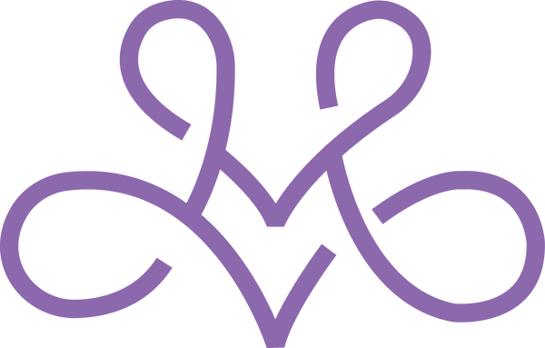 Mavenx Boutique logo