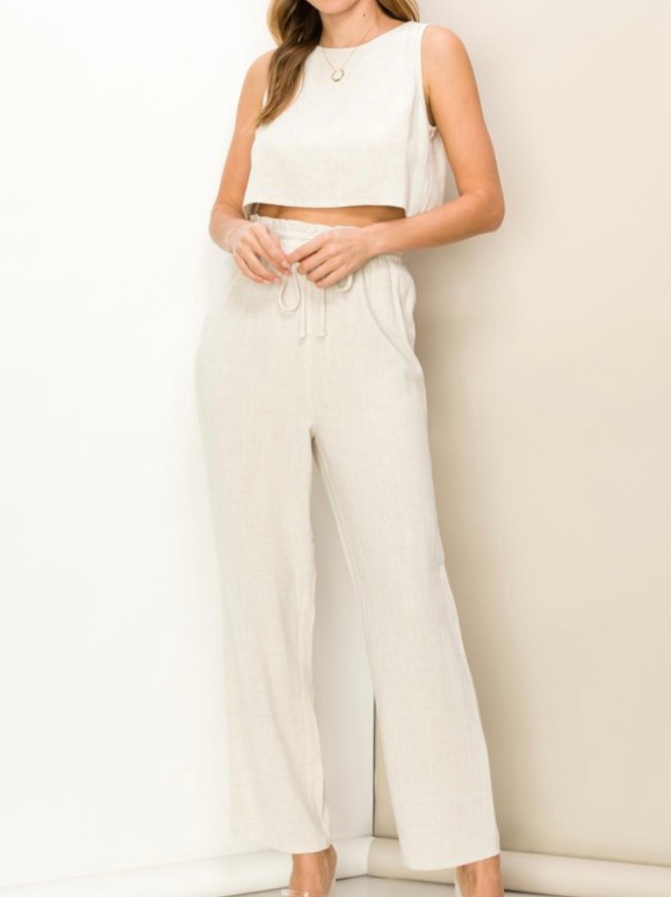 Summer Love Oatmeal Set