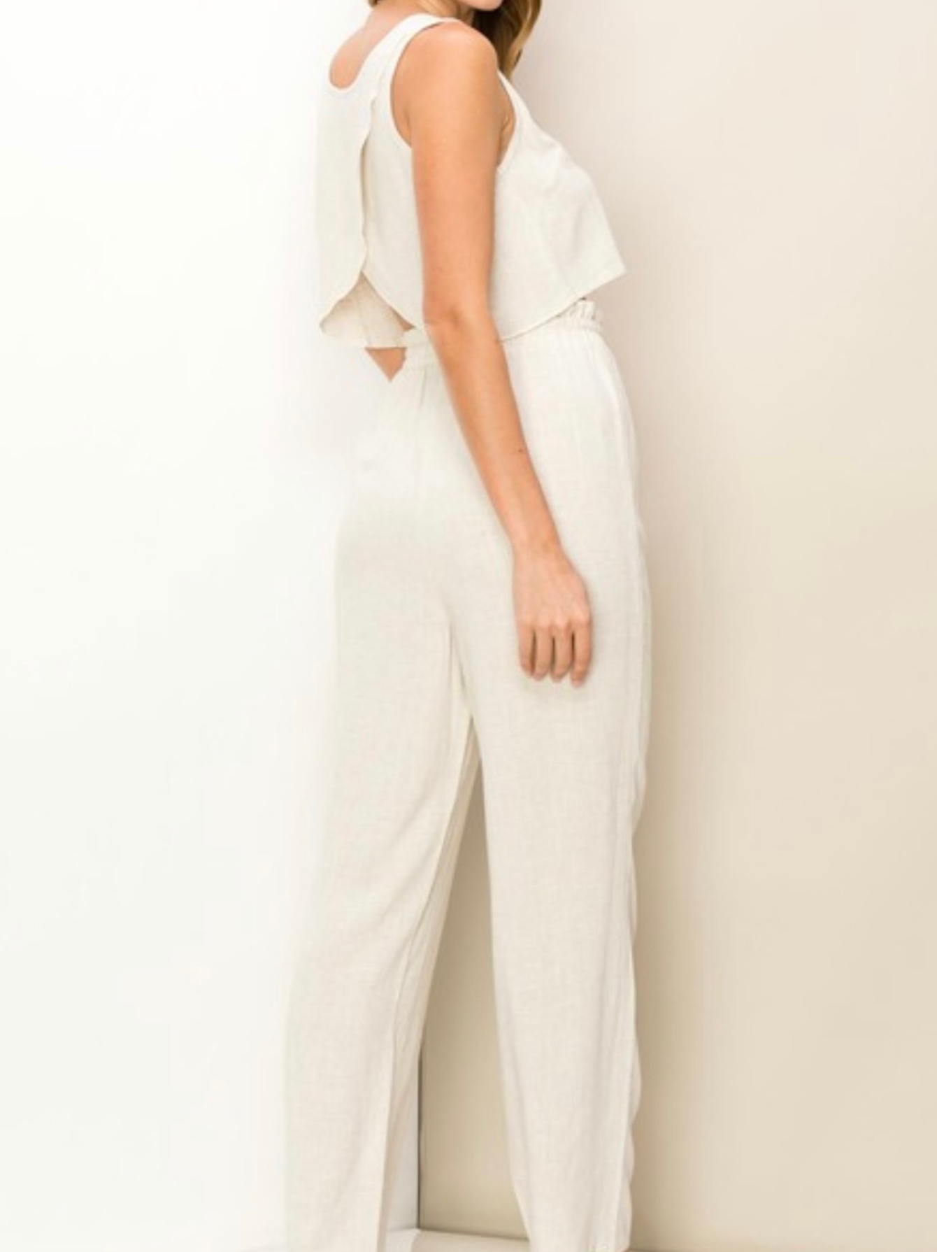 Summer Love Oatmeal Set
