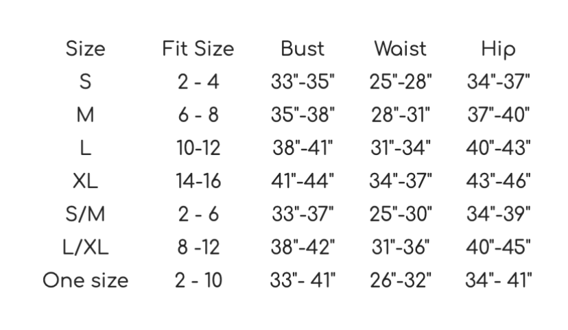 Goal Getter Black Sports Bra