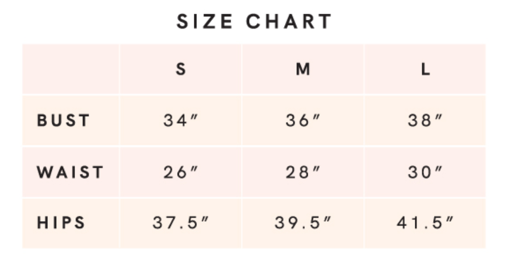 Pretty in Yellow Midi Dress